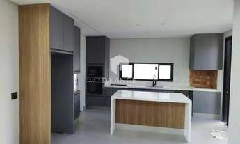 Imagem 4: Casa à venda no bairro Parque Brasil 500 em Paulínia