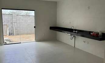 Imagem 5: Casa no condomínio Jardim das Tulipas