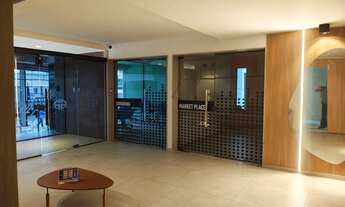 Imagem 4: OFEREÇO LINDO APARTAMENTO BOA VIAGEM