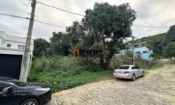 Imagem 4: Terreno à Venda em Campo Grande