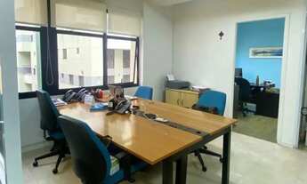 Imagem 7: CONJ. COMERCIAL - PINHEIROS - SP