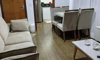 Imagem 4: Apartamento , kitnet, loft ,Sobradinho df