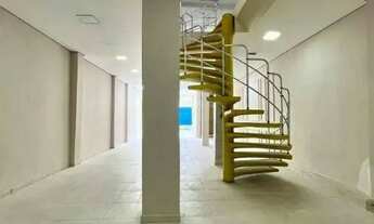 Imagem 7: Prédio, 300 m² - venda por R$ 1.700.000 ou aluguel por R$ 8.460/mês - Casa Verde - São Pau