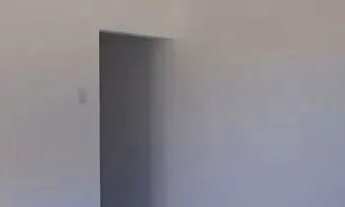 Imagem 6: Casa com 2 dormitórios para alugar, 149 m² por R$ 1.300,00/mês - Cavalhada - Porto Alegre