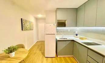Imagem 4: Apartamento : / Residencial / Centro
