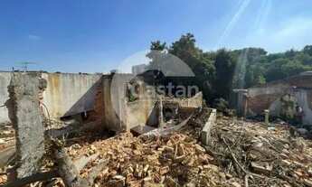 Imagem 4: Oportunidade para construtores, terreno com 1.000m2