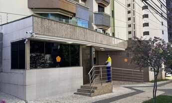 Imagem 2: Apartamento à venda no bairro Setor Oeste - Goiânia/GO