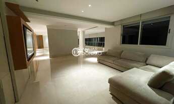 Imagem 6: Vila da Serra - Apartamento 4 quartos à venda na Anuar Donato