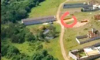 Imagem 2: Oportunidade em Bandeirantes, Mariana-MG. Vende-se casa com 170m², 03 suites