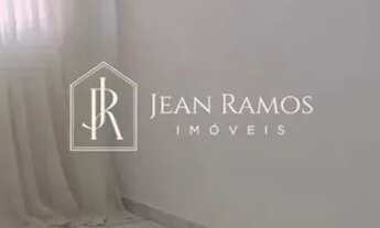 Imagem 3: Apartamento para venda, 3 quarto(s), Xaxim, Curitiba