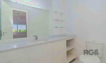 Imagem 14: Apartamento para alugar com 3 dormitórios no bairro São Sebastião e 76 m²