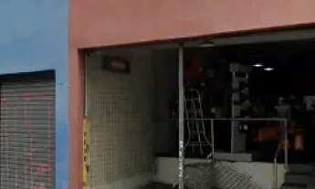 Imagem 2: COMERCIAL - VILA LEOPOLDINA - SP