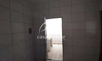 Imagem 3: Aluguel Casa SANTA MONICA