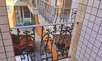 Imagem 3: Abolição Apartamento com 3 dormitórios