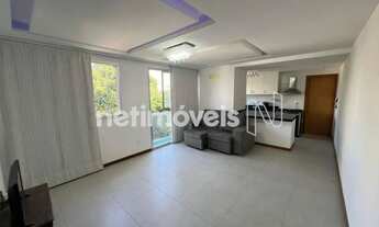 Imagem: Locação Apartamento 2 quartos Jardim Camburi