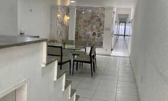 Imagem 6: Casa na Mundurucus com Generalíssimo