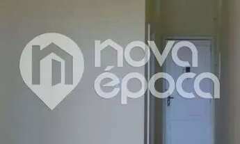 Imagem: São Cristóvão