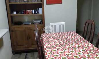 Imagem 6: Casa com 2 quartos/dormitórios no bairro Pântano do Sul, em Florianópolis- SC