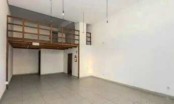 Imagem 7: Loja com 68,02m² no bairro Santana