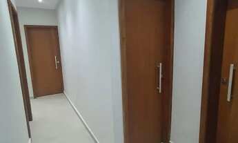 Imagem 3: Casa temporada Prado-ba