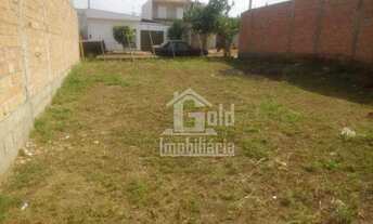 Imagem: Terreno à venda, 200 m² por R$ 110.000,00