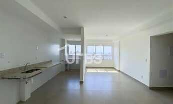 Imagem 2: VENDO APARTAMENTO KATEDRAL SKY ROOFTOP