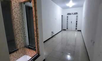 Imagem 5: ? Vende-se ou Aluga-se - Casa ampla em excelente localização (Estância/SE