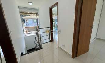 Imagem 6: Casa em Condomínio, na região Pampulha -Bh