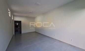 Imagem 5: Salão Comercial para Alugar na Vila Amélia em Ribeirão Preto