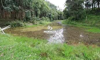 Imagem 4: Chácara à Venda no Campestre Tijucas do Sul