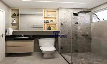 Imagem 4: Apartamento de 1 quarto no bairro Ipiranga