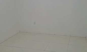 Imagem 6: Aluguel sala comercial Itinga