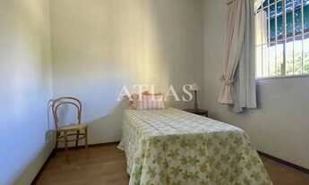 Imagem 10: Casa GRANDE à venda, Jardim Primavera, Volta Redonda, RJ