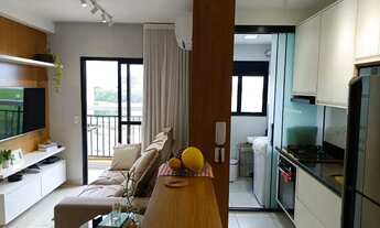 Imagem: Imóvel para venda com 56 metros quadrados