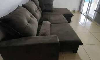 Imagem 2: Casa a venda em Marituba