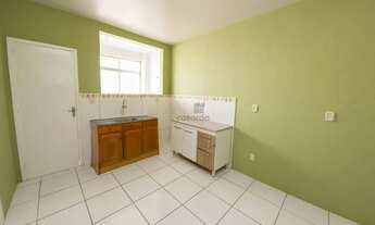 Imagem 3: Apartamento 2 quartos para aluguel Pelotas