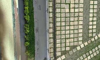 Imagem 5: Vendo apartamento de 3/4 barato com ótimo preço