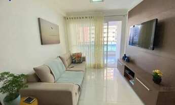 Imagem 6: Apartamento 3 quartos em Praia da Costa