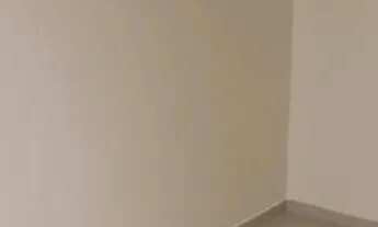 Imagem 7: Casa Residencial com 3 quartos para alugar por R$ 1200.00, 85.00 m2 - RECANTO DAS AGUAS