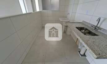 Imagem 6: Apartamento para locação no bairro Laranjeiras