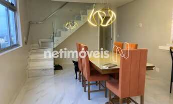 Imagem: Venda Triplex Colégio Batista Belo Horizonte