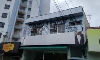 Imagem: SALA COMERCIAL EM FRENTE A RIACHUELO, CENTRO