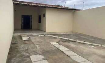 Imagem 3: 02 - Casa no Maiobão