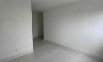 Imagem 5: Apartamento para alugar no bairro Bandeirantes - Cuiabá/MT