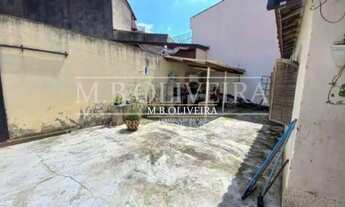 Imagem 5: Terreno Residencial à venda, Jardim Nossa Senhora do Carmo, São Paulo - TE0007