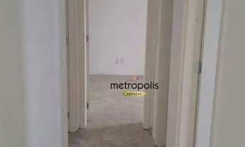 Imagem 6: Apartamento à venda, 84 m² por R$ 584.000,00 - Vila Gonçalves - São Bernardo do Campo/SP