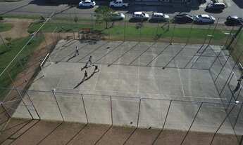 Imagem 7: Casa em Porto Alegre, no bairro Hípica, com 4 dormitório(s), e 4 banheiros, à venda