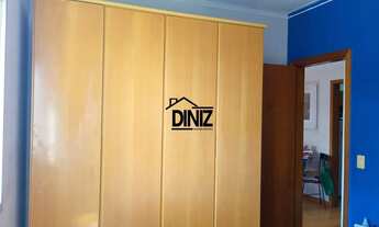 Imagem 12: Código deste anuncio