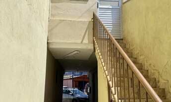 Imagem 4: Casa jd dos Ipes