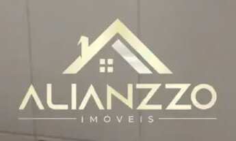 Imagem 4: Sala Comercial Padrão Bairro Jardim Sumaré em Ribeirão Preto/SP. Alianzzo Imóveis